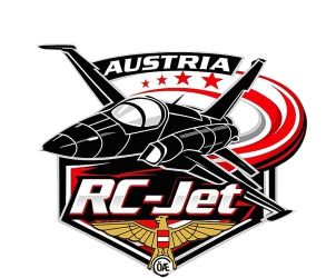 Imageupload/rcjetlogo_weisshg - Kopie.jpg
